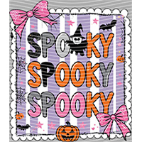Halloween-WS 6797